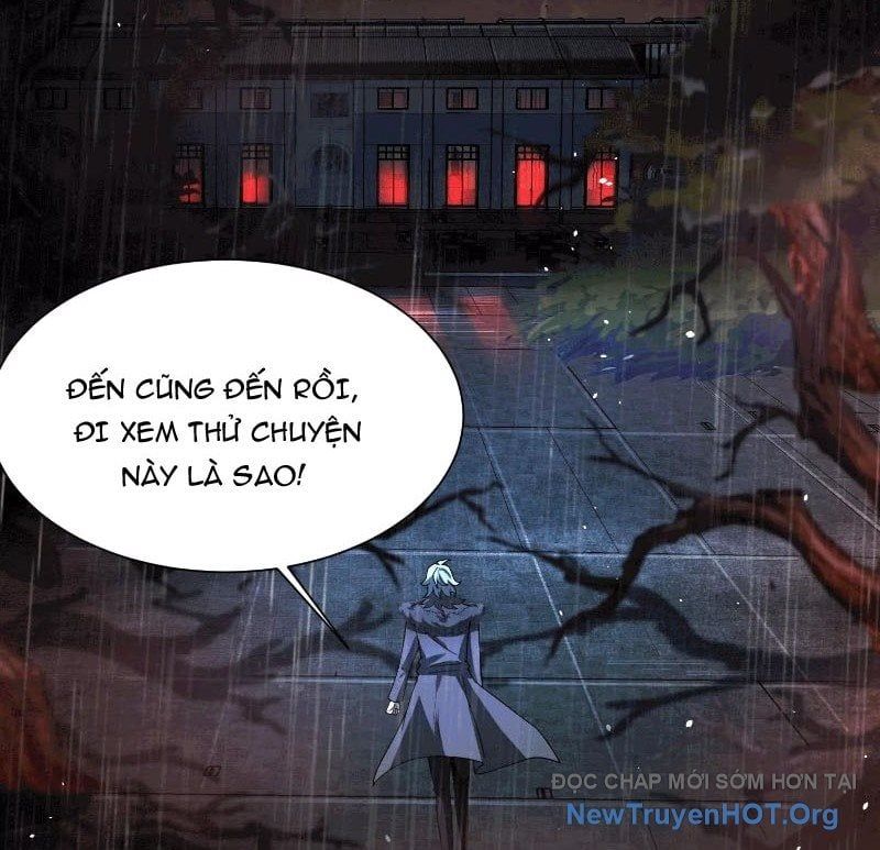 page_29