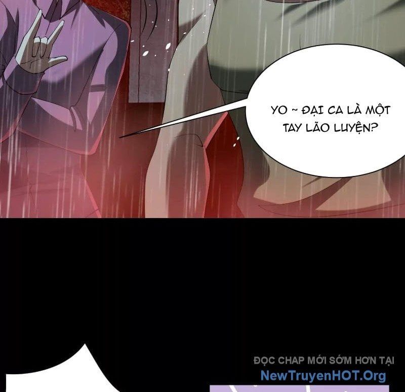 page_39