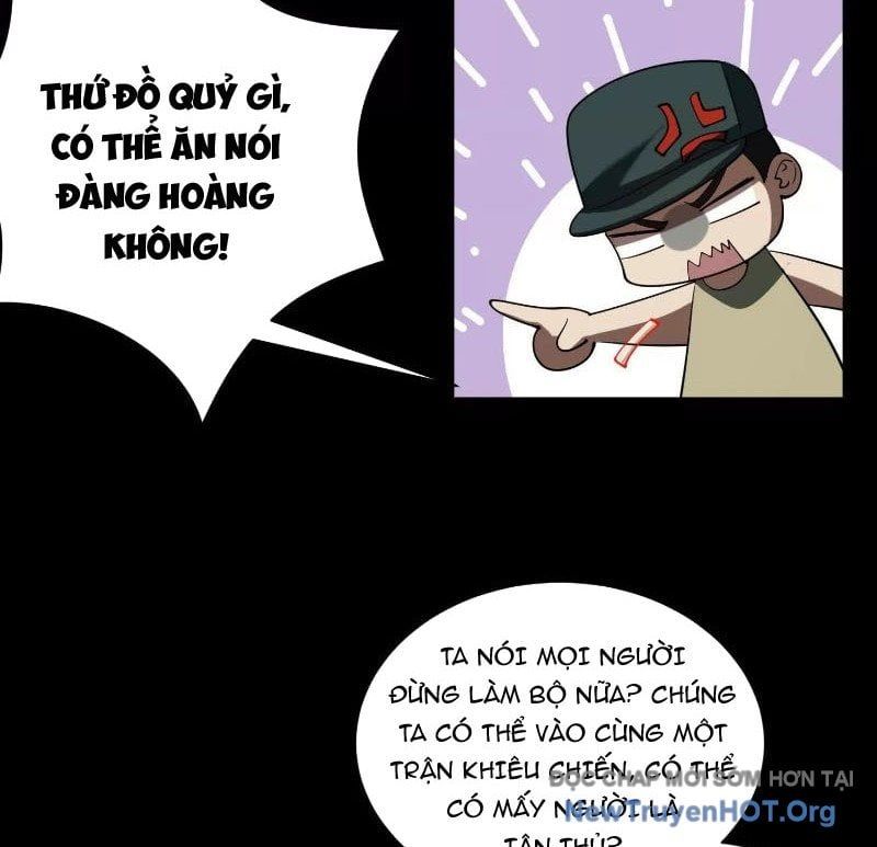 page_40