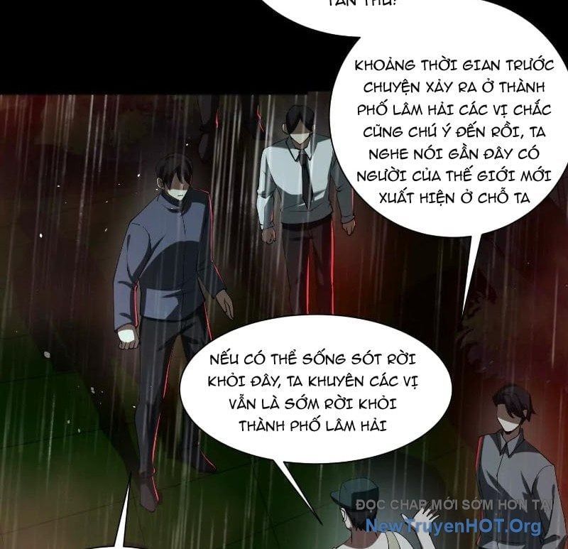 page_41