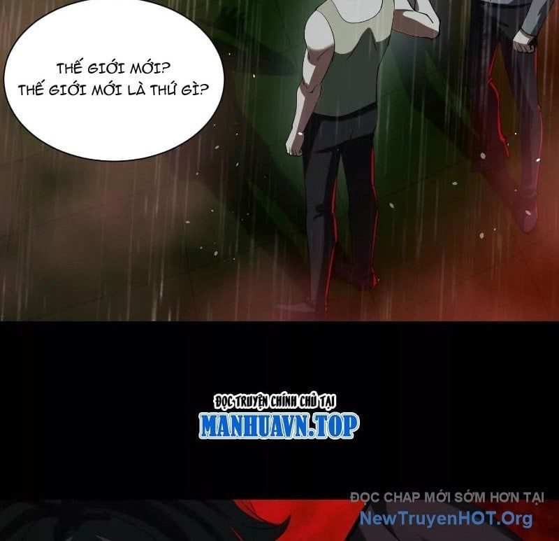 page_42