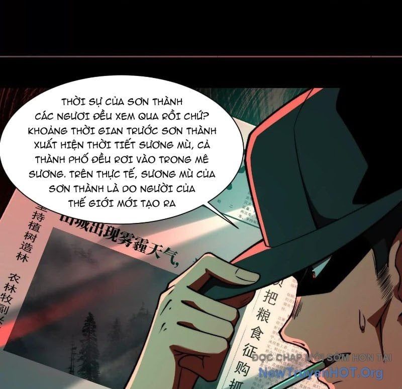 page_44