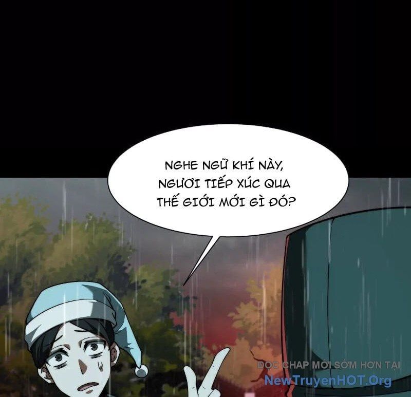 page_49