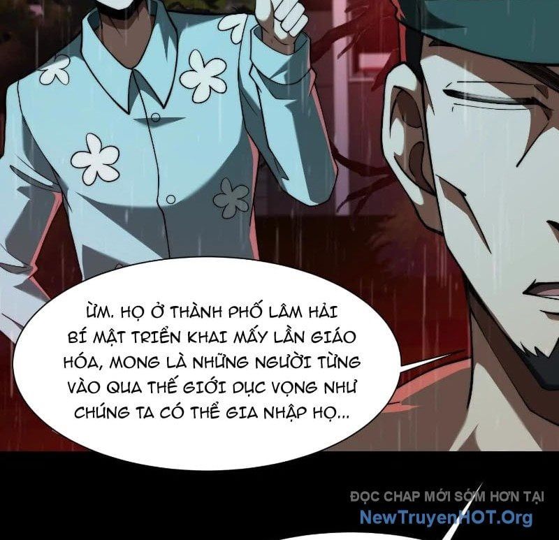 page_50