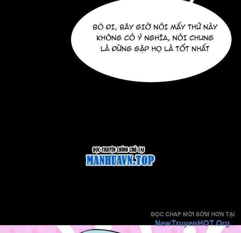 page_51