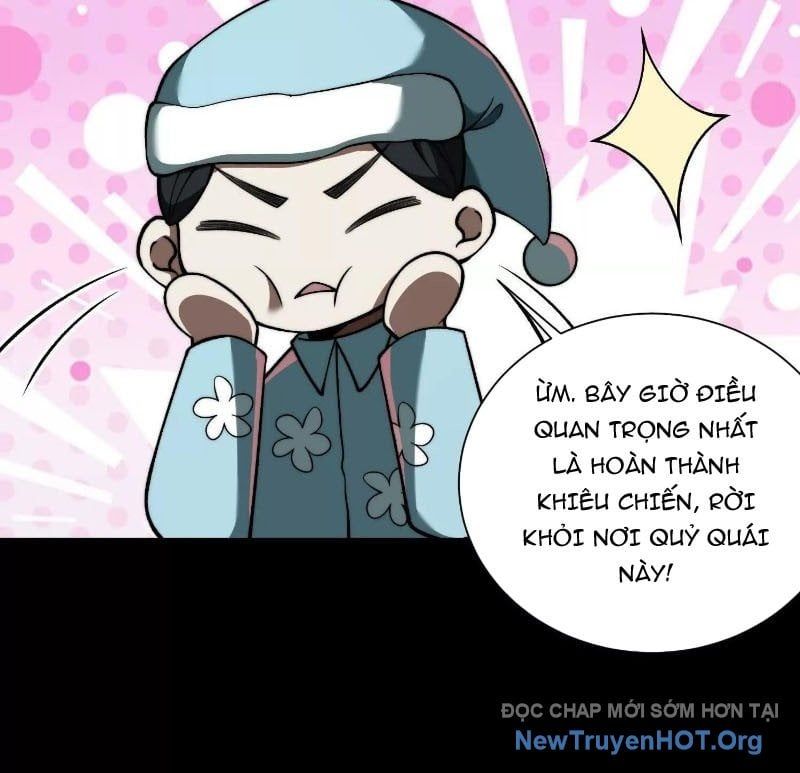page_52