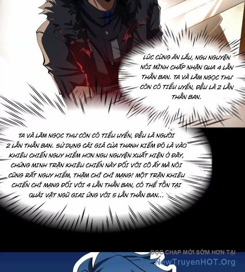 page_58