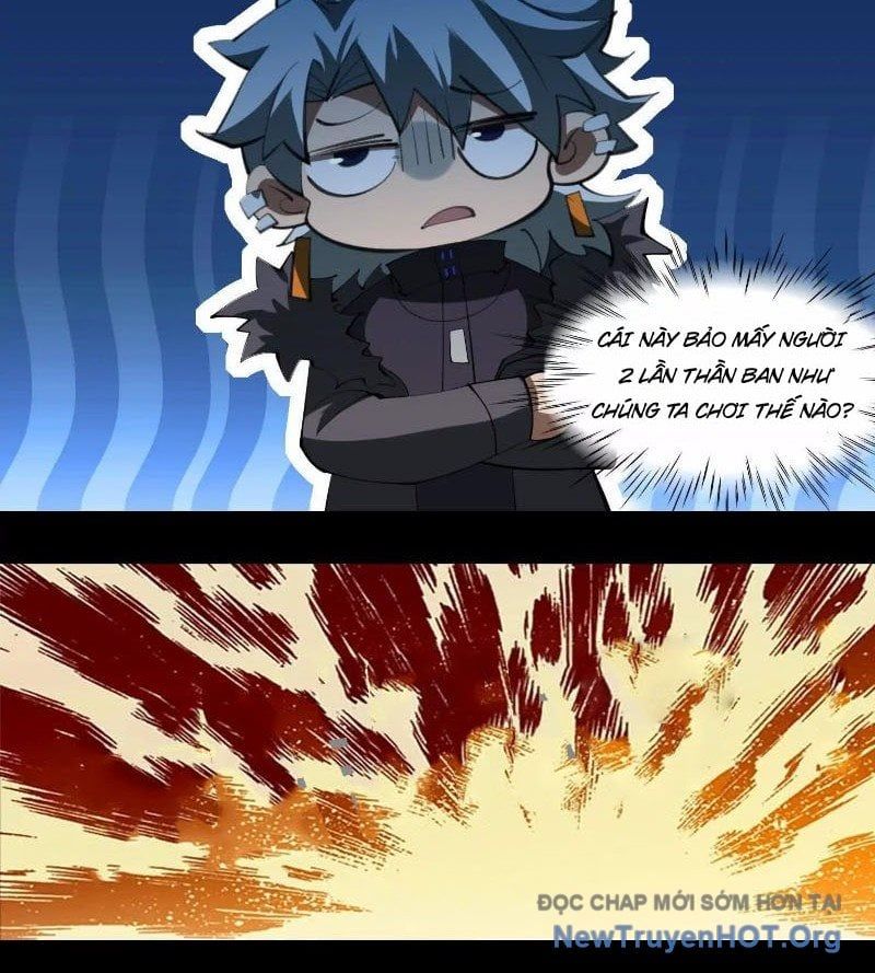 page_59