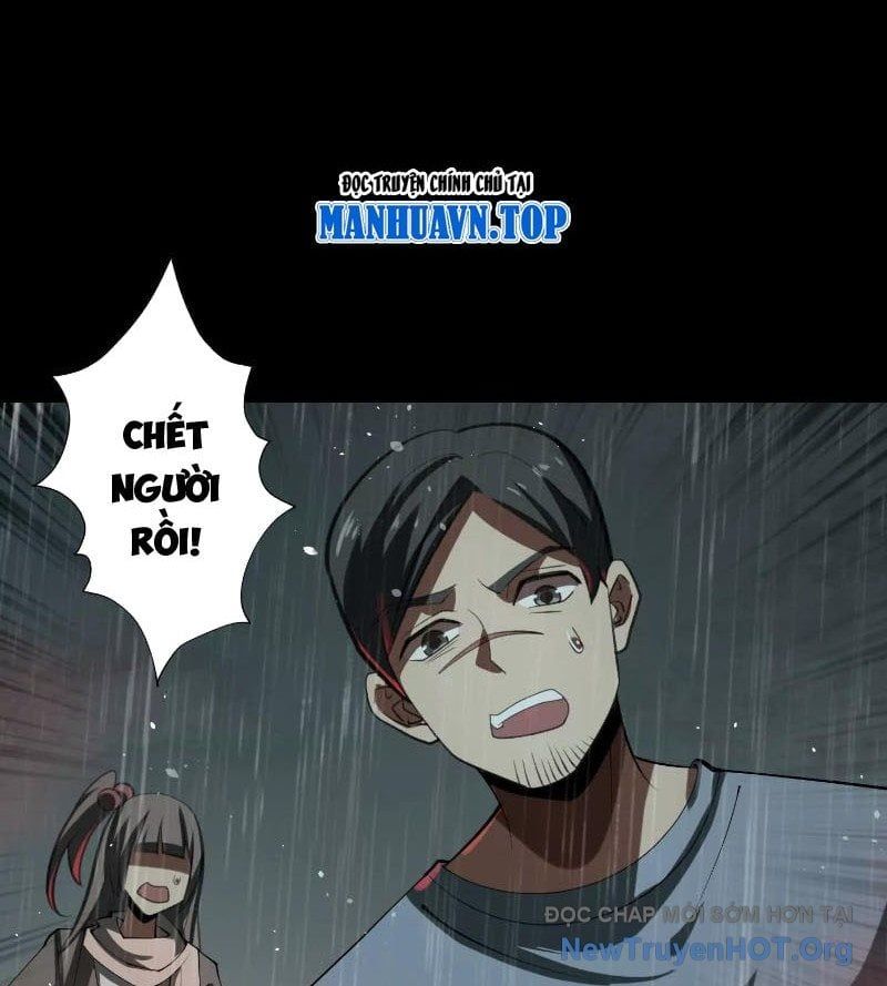 page_60