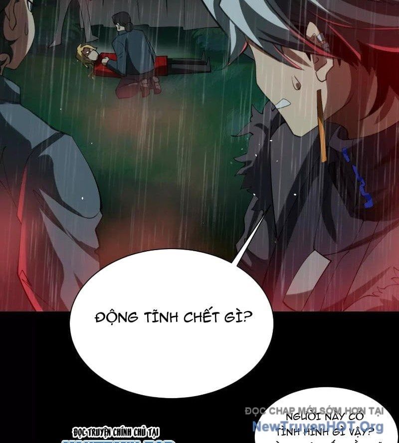 page_62