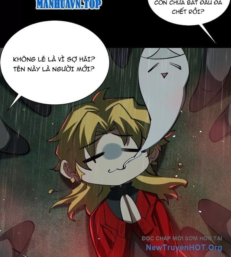 page_63