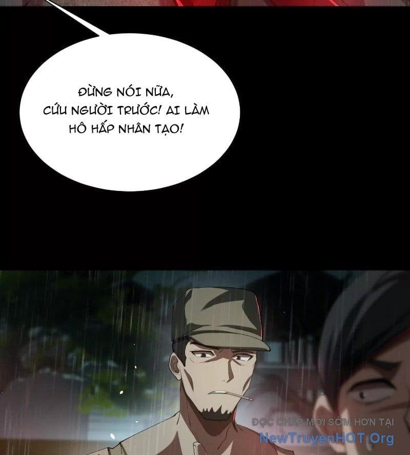 page_64
