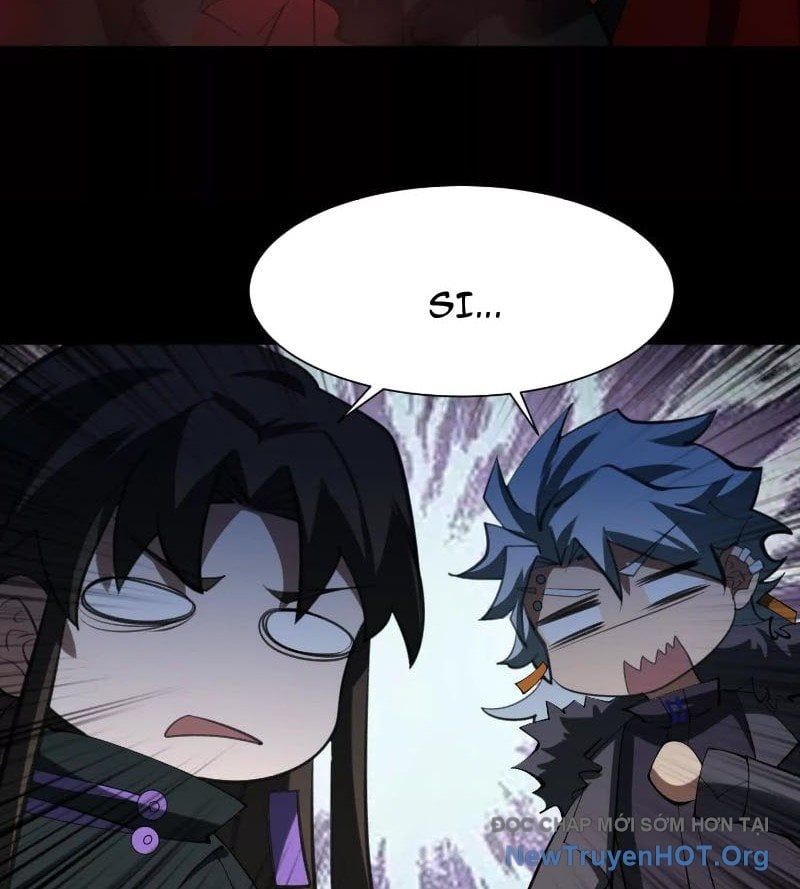 page_67
