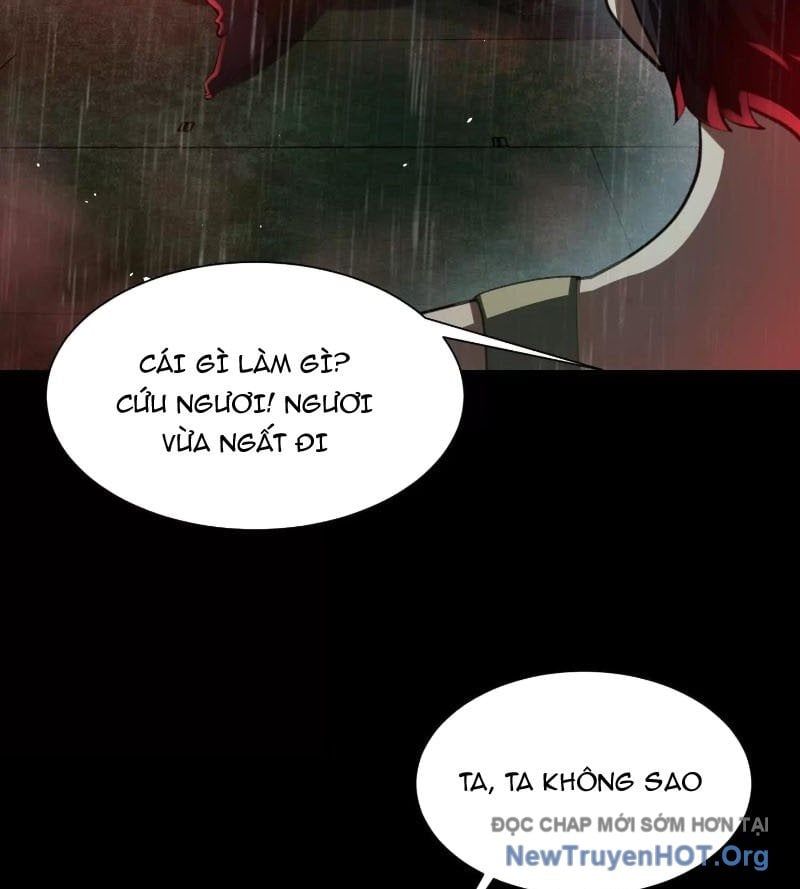 page_71