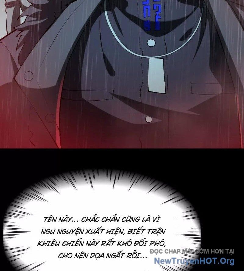 page_74