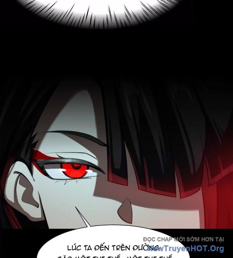 page_75