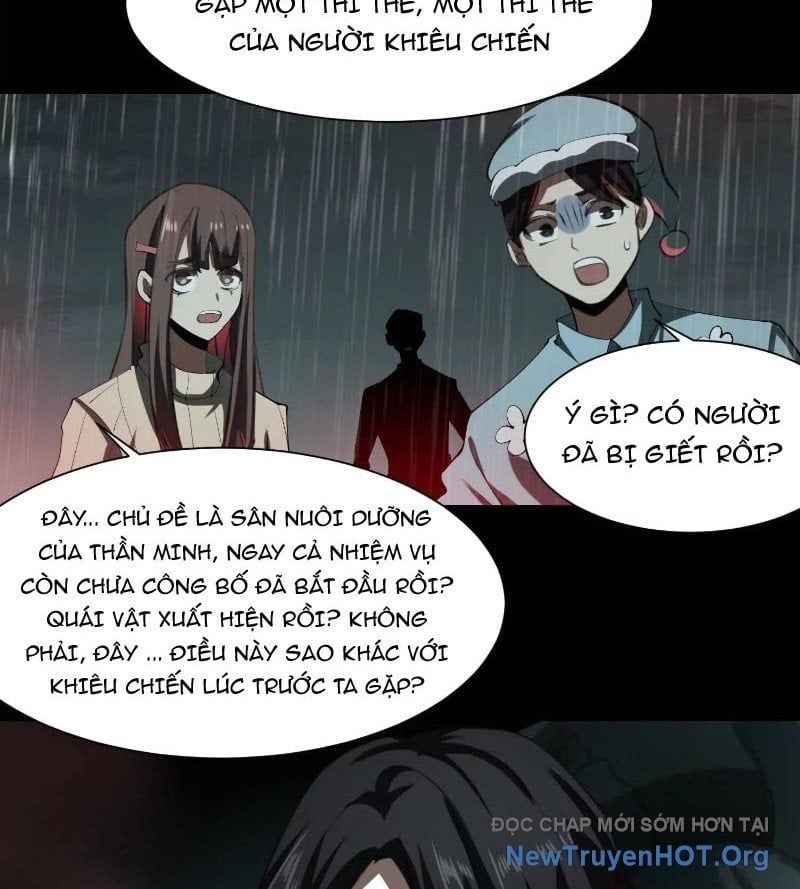 page_76
