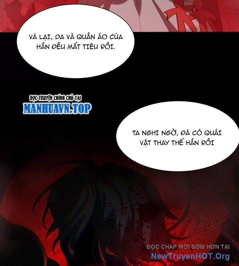 page_78