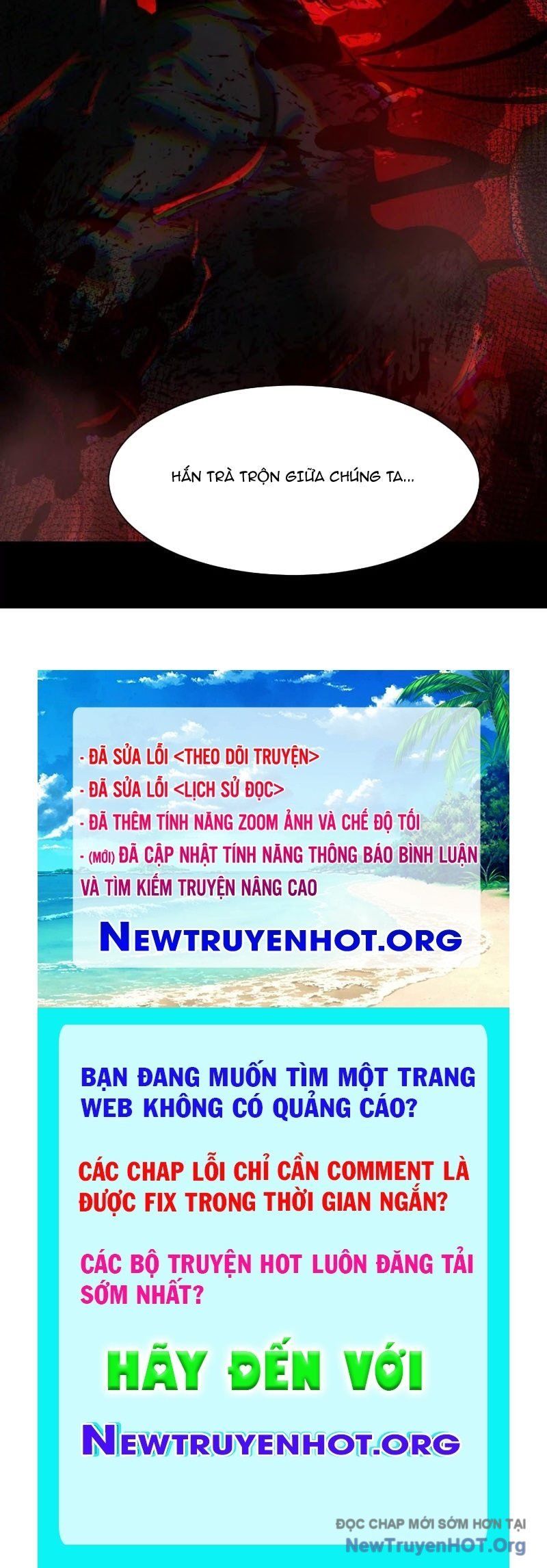 page_79