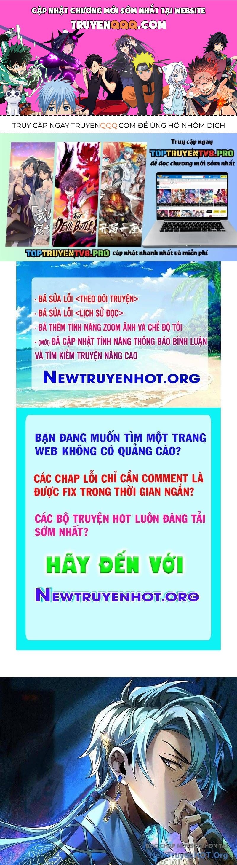 page_0