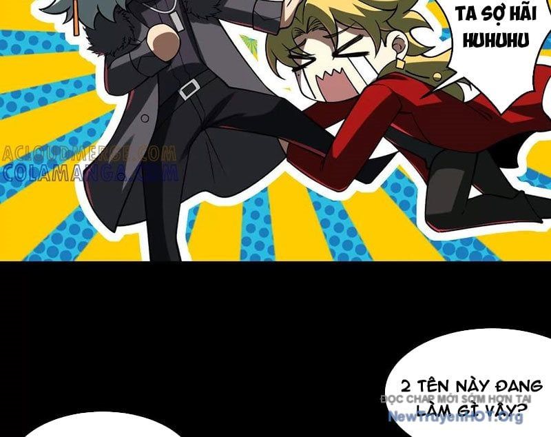 page_15