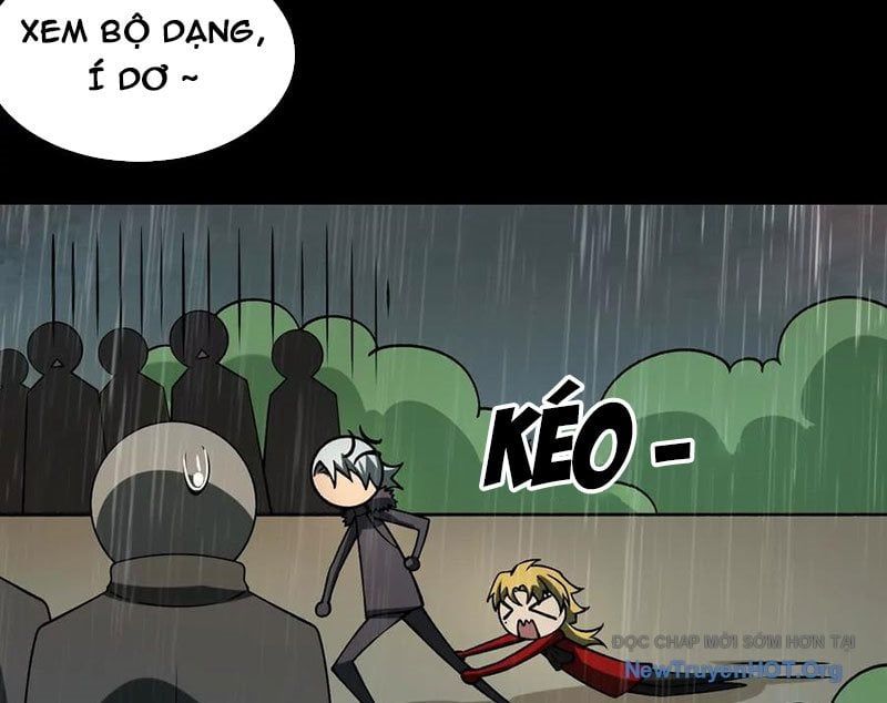 page_17
