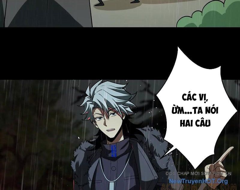page_18