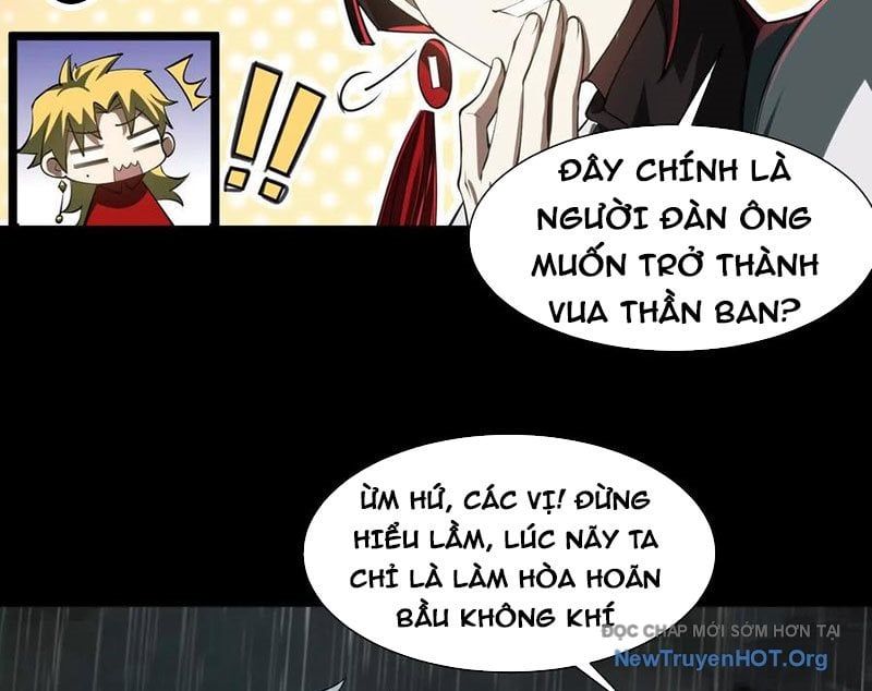 page_21
