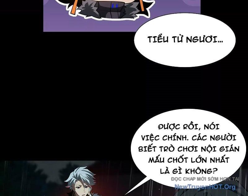page_24
