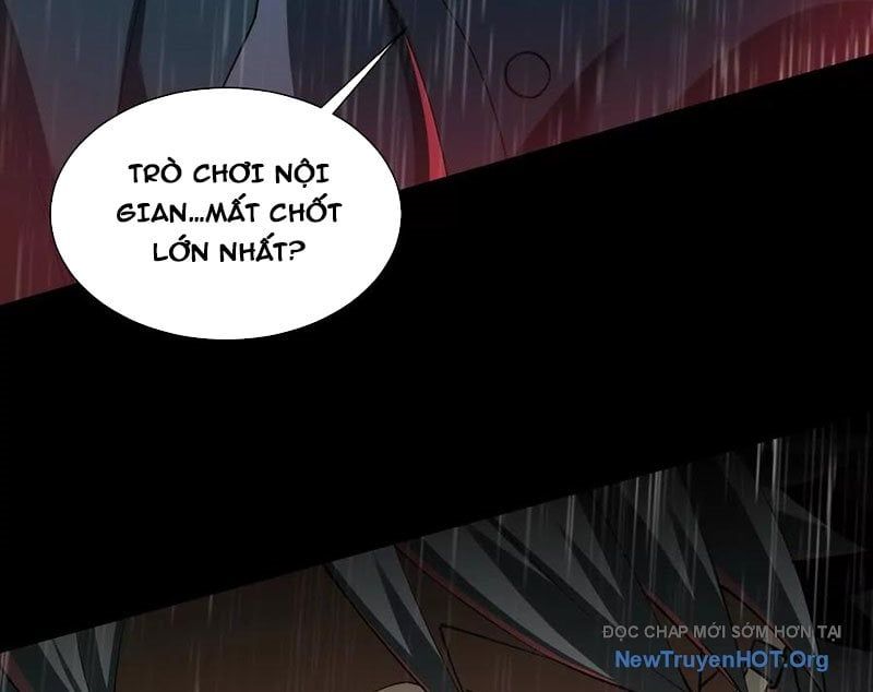 page_26
