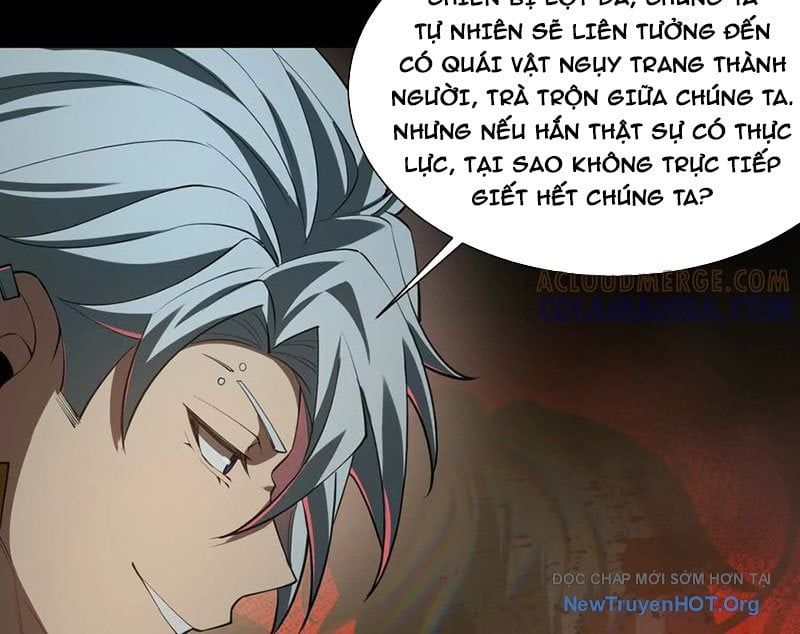 page_29