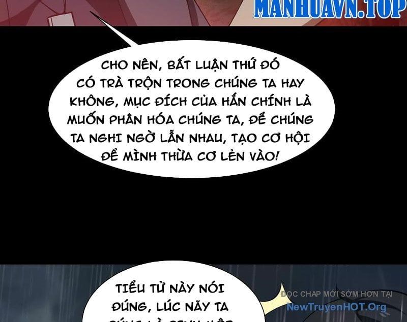 page_31