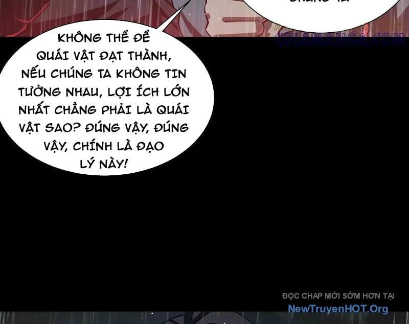 page_33