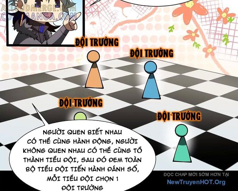page_40