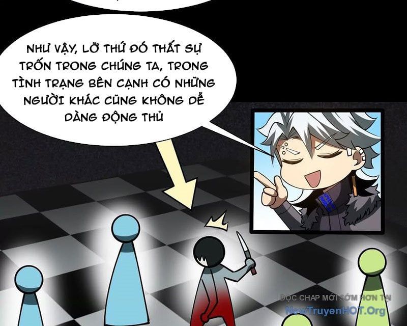 page_41