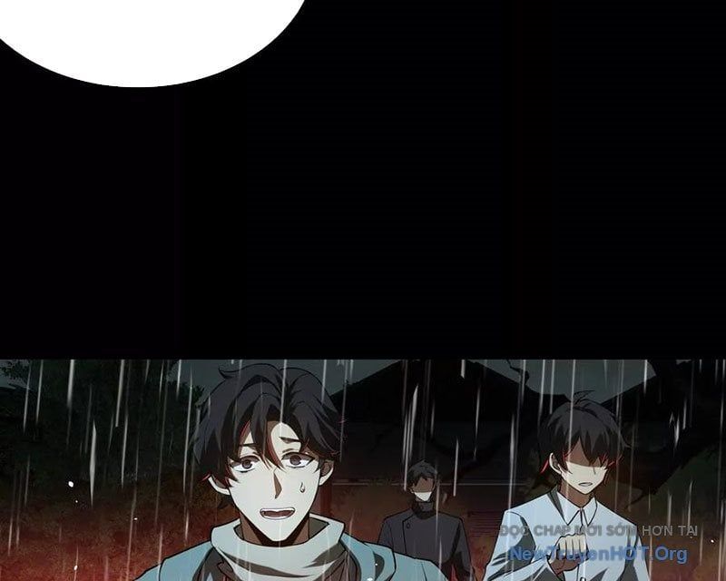 page_44