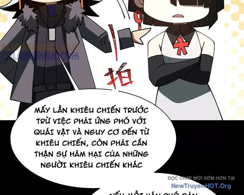 page_47