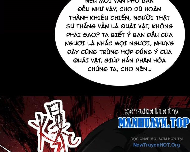 page_48