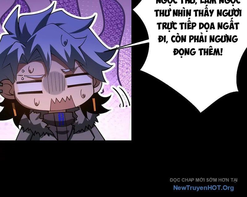 page_51