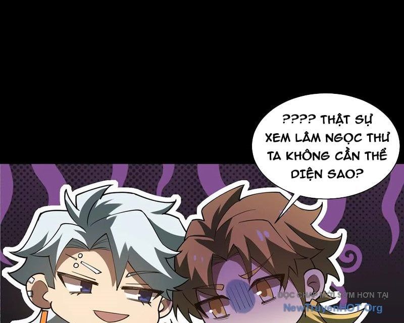 page_52