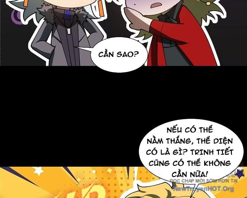 page_53