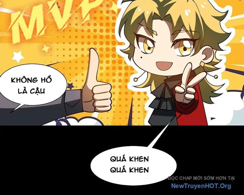 page_54