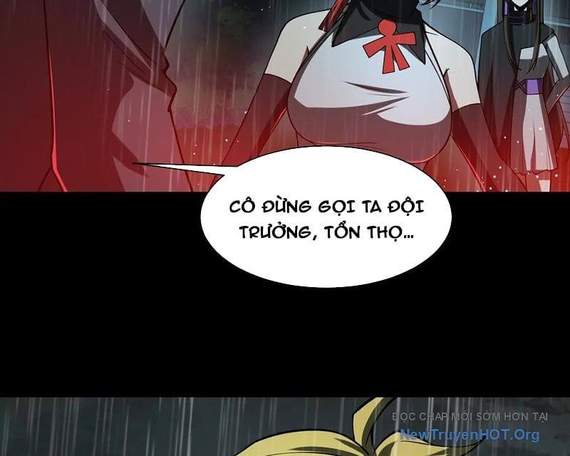 page_58