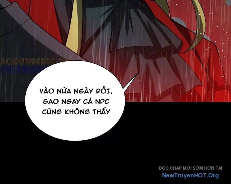 page_60
