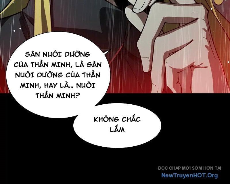 page_62