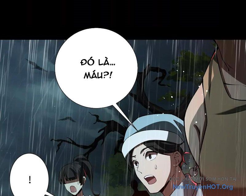 page_72