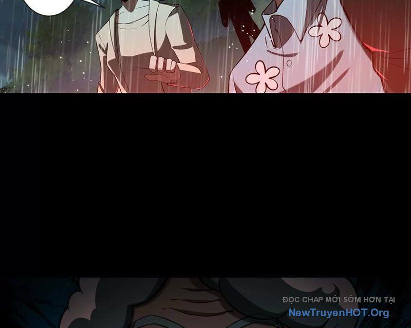 page_73