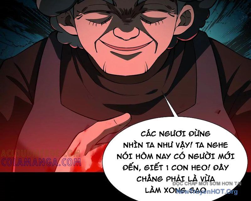 page_74