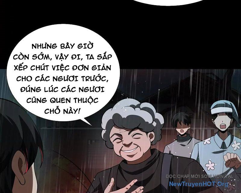 page_75