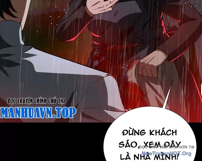 page_76